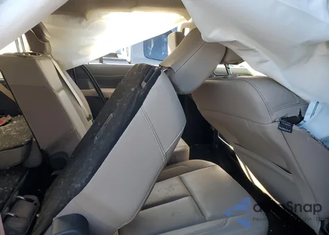 2023 Ford Expedition Max Xlt from USA, damaged, VIN 1FMJK1J87PEA51321